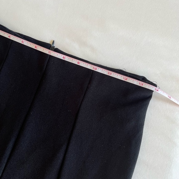 Another story black pants - Picture 7 of 8